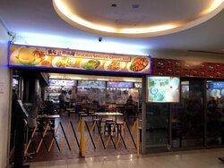 Katong Shopping Centre (D15), Shop House #457429281